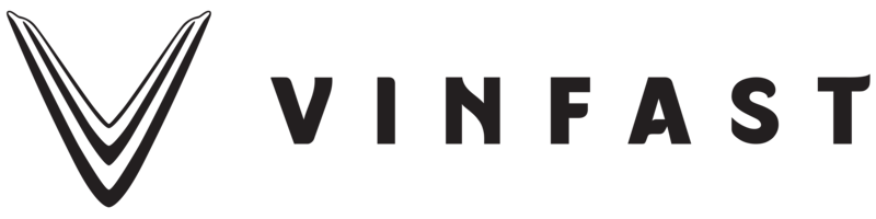 VinFast Phạm Văn Đồng
