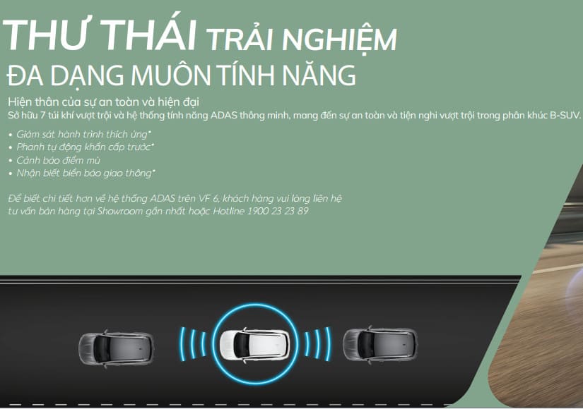 An Toàn Đạt Chuẩn Quốc Tế