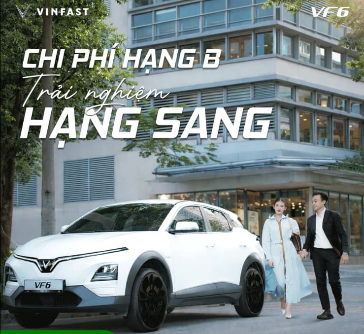 Ngoại Thất Thể Thao, Khí Động Học